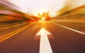 新校园新变化作文7篇