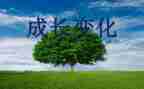 光的变化教案参考7篇