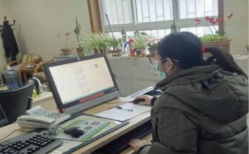 编辑年度工作计划8篇