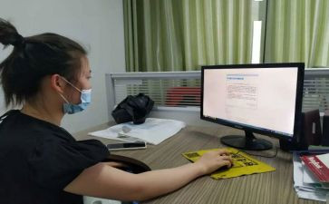 编辑的年度工作计划参考6篇