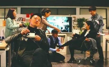 退编辑部申请书7篇