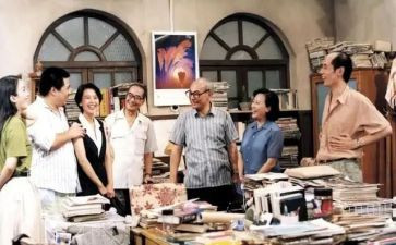社编辑部门工作计划7篇
