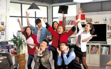 大学生编辑部工作总结7篇