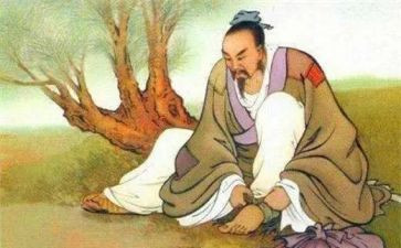 读扁鹊治病读后感6篇