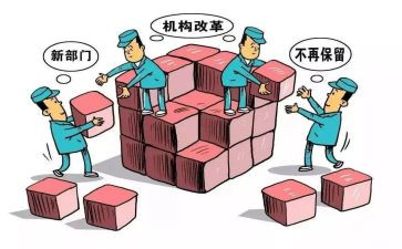 精编制工作计划5篇