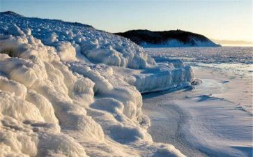 鲁冰的鲁冰花园读后感优秀5篇