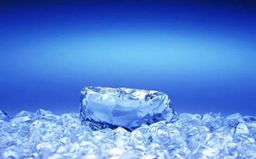 冰心繁星三读后感模板5篇