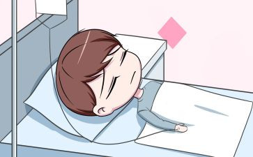 病后护理工作计划优秀5篇
