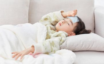 教师病后工作计划最新7篇