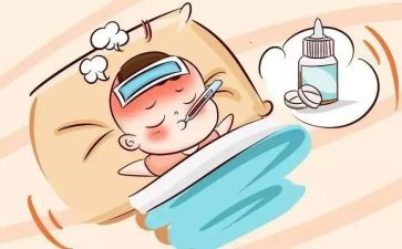 教师病后工作计划精选7篇