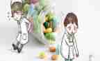 教师病后工作计划参考7篇