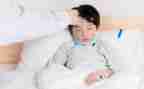 病后护理工作计划最新7篇