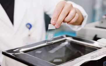 病理科的工作总结5篇