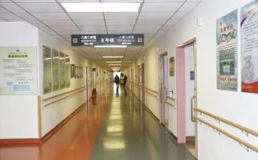 病区护理工作总结8篇