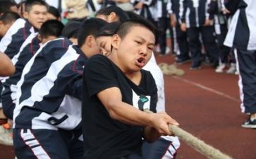 说题比赛活动总结优质5篇