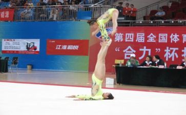 演讲比赛活动总结7篇