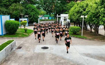 教学大比武活动总结7篇