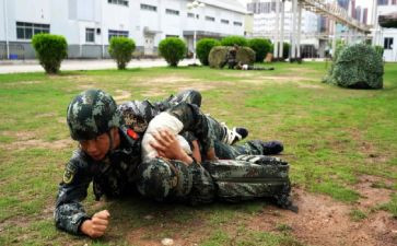 岗位比武活动总结8篇