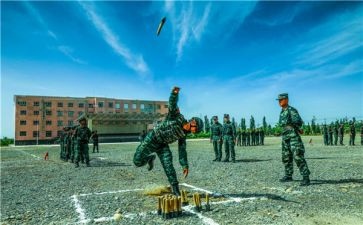 大竞赛大比武活动方案5篇
