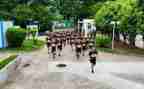 教学大比武活动总结7篇