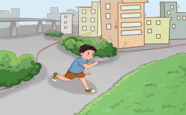 避险心得体会通用8篇