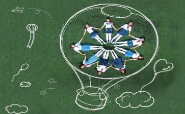 毕业2023的工作计划通用5篇