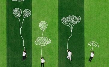 自我鉴定毕业报告参考7篇