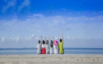 幼师毕业生自我鉴定范文6篇