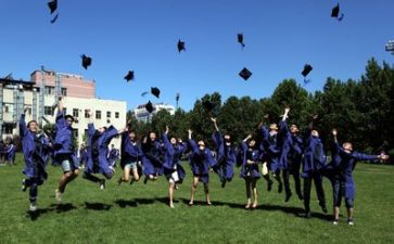 幼师毕业生自我鉴定1000字5篇