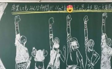 毕业后得工作计划5篇