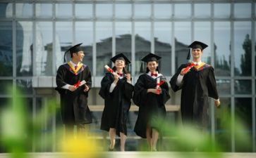 毕业自我鉴定表范文参考5篇