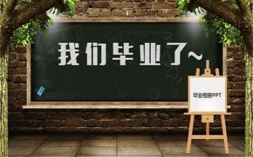 刚毕业的工作总结7篇