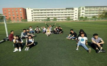 幼儿园毕业设计活动方案5篇