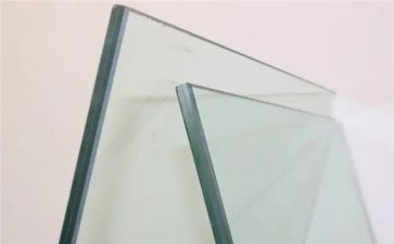 写玻璃桥的作文通用8篇