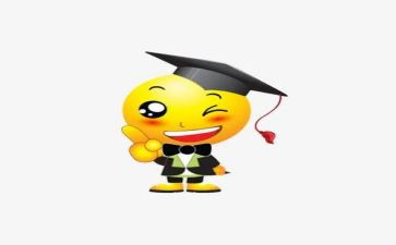 申请考博士申请书7篇