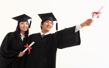 Z博士申请书6篇
