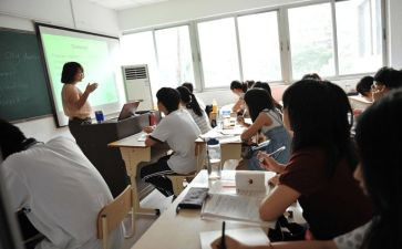 补差工作计划通用6篇