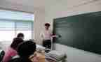 培优补差的工作总结精选5篇