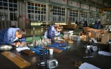 支部检查对照材料7篇