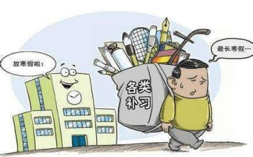 教师补课心得体会6篇