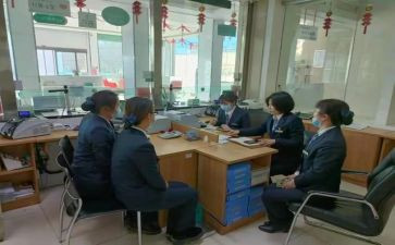 部室工作计划总结最新7篇