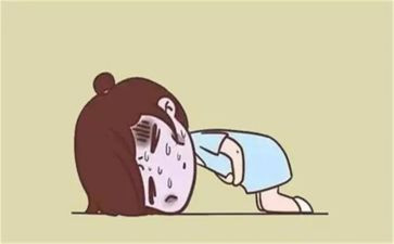 作文不一样的我600字6篇