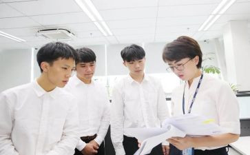 学生会生活部部员工作计划7篇