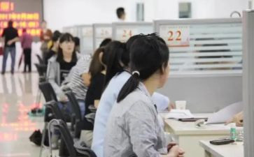 宿管部部员述职报告6篇