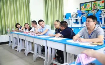学生会宿管部部员工作总结5篇