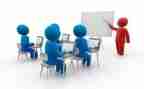学生会生活部部员工作计划通用5篇