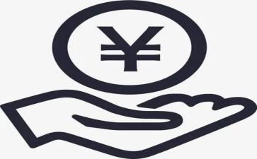 个人借贷合同5篇