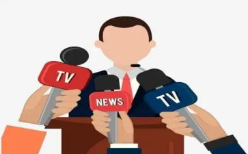 采访后心得体会参考7篇