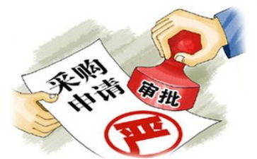 采购科的月工作计划模板7篇