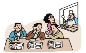 用品采购合同6篇